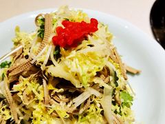 -浩爷羊蝎子火锅(望京店)