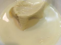 -兄弟深夜豆浆