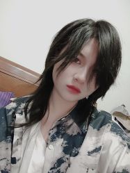 -SEBASTIAN塞巴斯汀