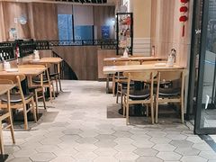 -必胜客(花都百业店)