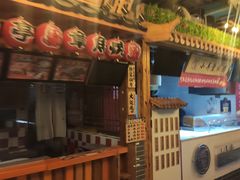 -五道口枣糕王(成府路店)