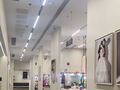 -海马体大师店(广州天汇广场IGC大师店)