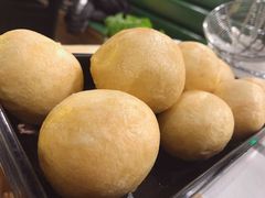 -牛记皇·鲜牛肉火锅(弘阳广场店)