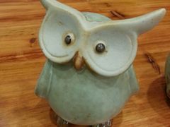 -小西家作(富力爱丁堡店)