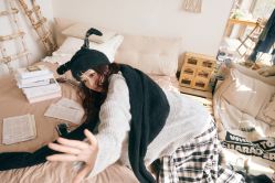 -瞳摄影写真旗舰店