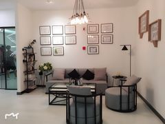 -Another Key健身(紫金店)