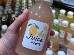 -胖东来生活广场(健康路店)