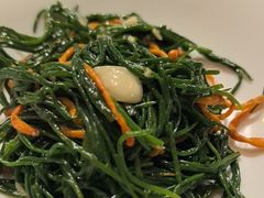 -金柱大盘鸡(和田二街店)