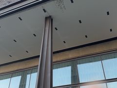 -大和洗浴休闲会所(宏大广场店)