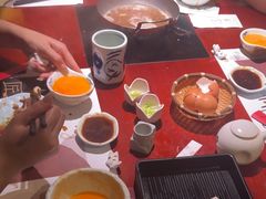 -匠和风精致料理(宁德万达店)