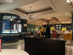 -领仕扒房(长春店)