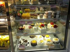 糕点-老鼎丰(乐松购物广场店)