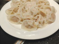 -鲜鲜·鲅鱼圈海鲜(于洪店)