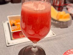 -星·South Beauty·俏江南(国贸店)