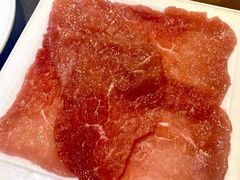-红鼎坊·老成都火锅(新南门店)