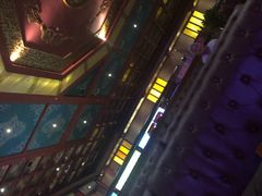 -彪哥二人转大舞台-水产前街店