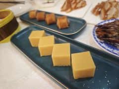 -便宜坊烤鸭店(玉蜓桥店)