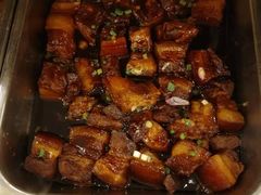 -深圳维景酒店-维景轩