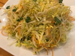 -金紫荆松骨休闲水会