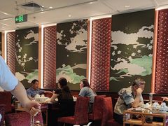 -点都德(广州白云山景区南门店)