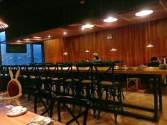 -童年小筑餐厅(申花路店)