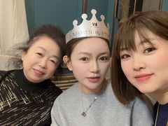 -川竹火锅(肇东店)