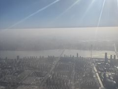 -南昌昌北国际机场