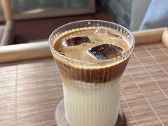 -鸡鸣汤包(复地活力广场店)