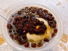 -好朋友烧烤(木兰中路店)