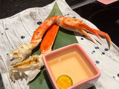 -匠和风精致料理(成都龙湖滨江天街店)