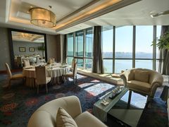 -君来湖滨饭店·渔餐厅