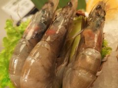 -湊湊火锅·茶憩(南京万象天地店)