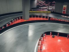 -魔赛卡丁车赛车汇(上海店)