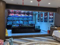 -一品粤珍轩(吴中路店)