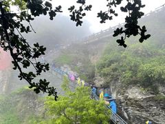 -武当山风景区