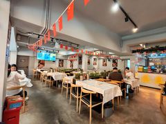 -成都瓜串串(华强北店)