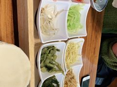 -怪噜范·老贵阳街头名小吃(数博万达店)