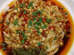 -望恋·天台音乐餐厅