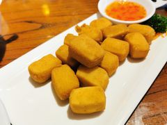 -黄但记老店·陈村粉食府