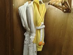 -西安威斯汀大酒店