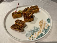 -文兴酒家(晶品店)
