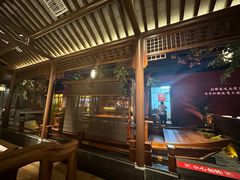 -解家河南菜(金水路店)