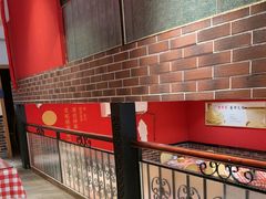-老郑家东北春饼(龙悦居店)