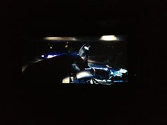 -万达影城(锦华万达广场IMAX店)