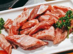 牛肋条-喜来稀肉(虹泉路店)
