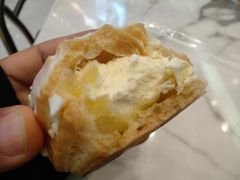 -老大昌(淮海中路店)