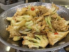 -孙府大院(步行街店)