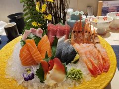 -千代御(工农大路店)