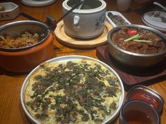 -宋小谨(惠安禹洲店)