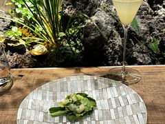 -曲廊院(东四十一条店)